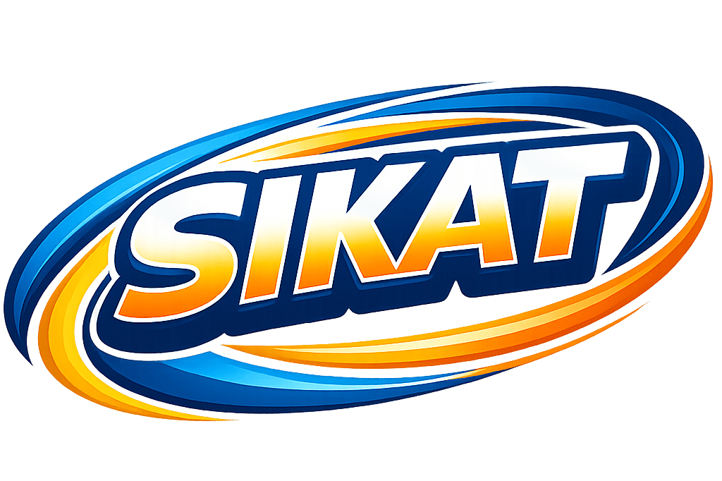 SIKAT